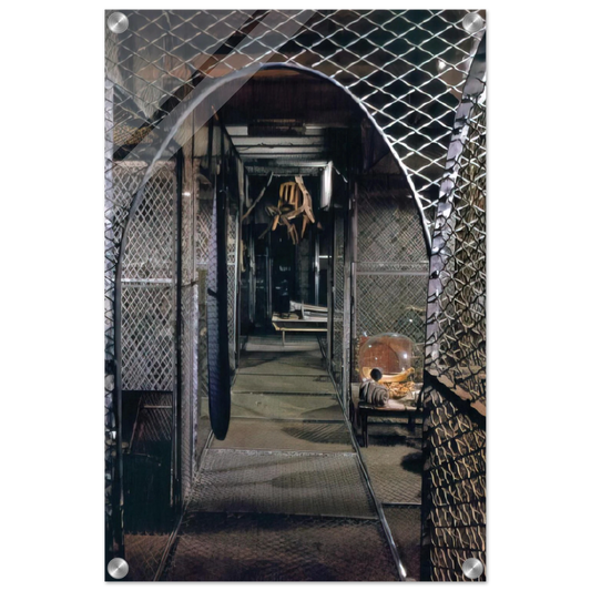 ea61b4f5-8748-41ae-a5e1-ff91134dc080