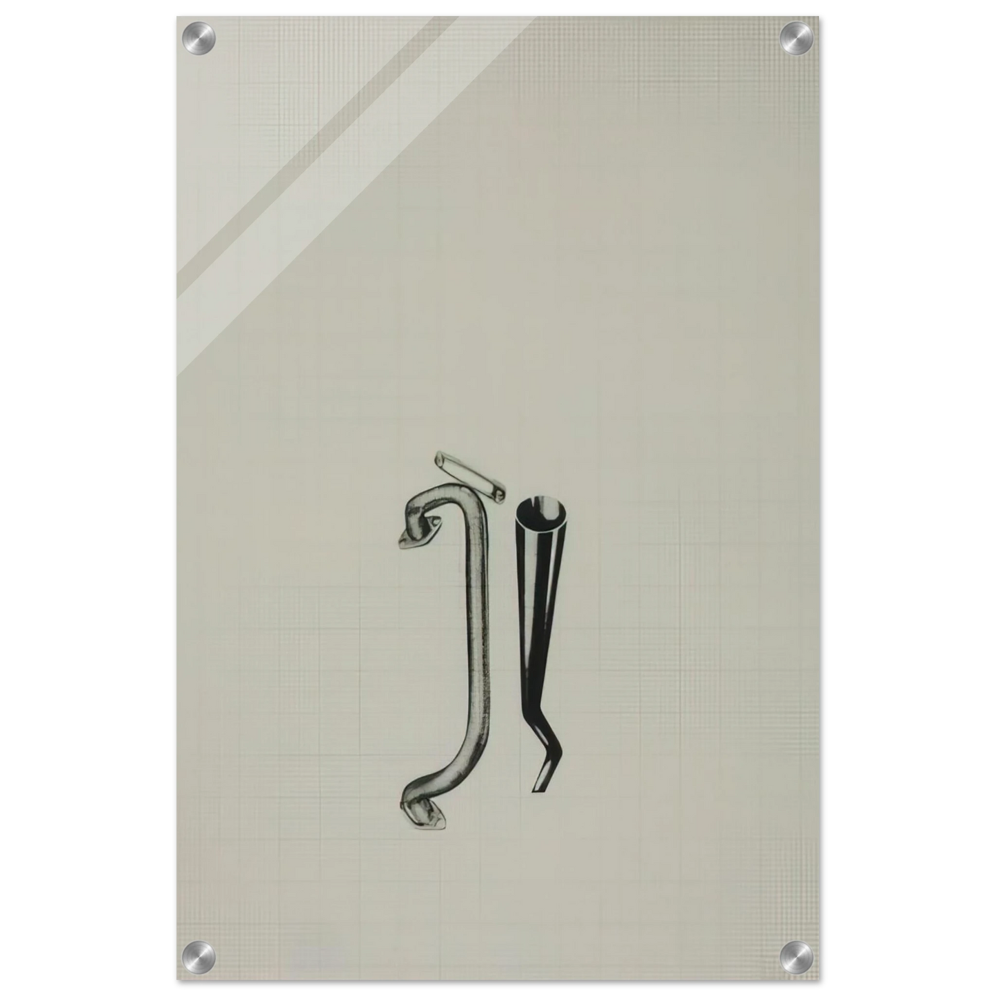 ea6316a1-2e62-49e1-8383-cfa5a0c79aec