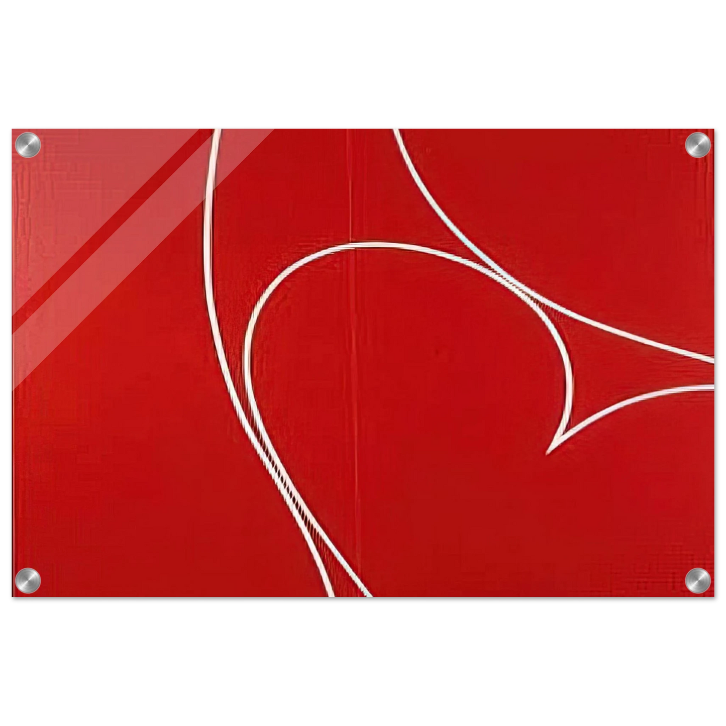 ea658c30-c0f1-42ea-a75f-15f36bf11a0c