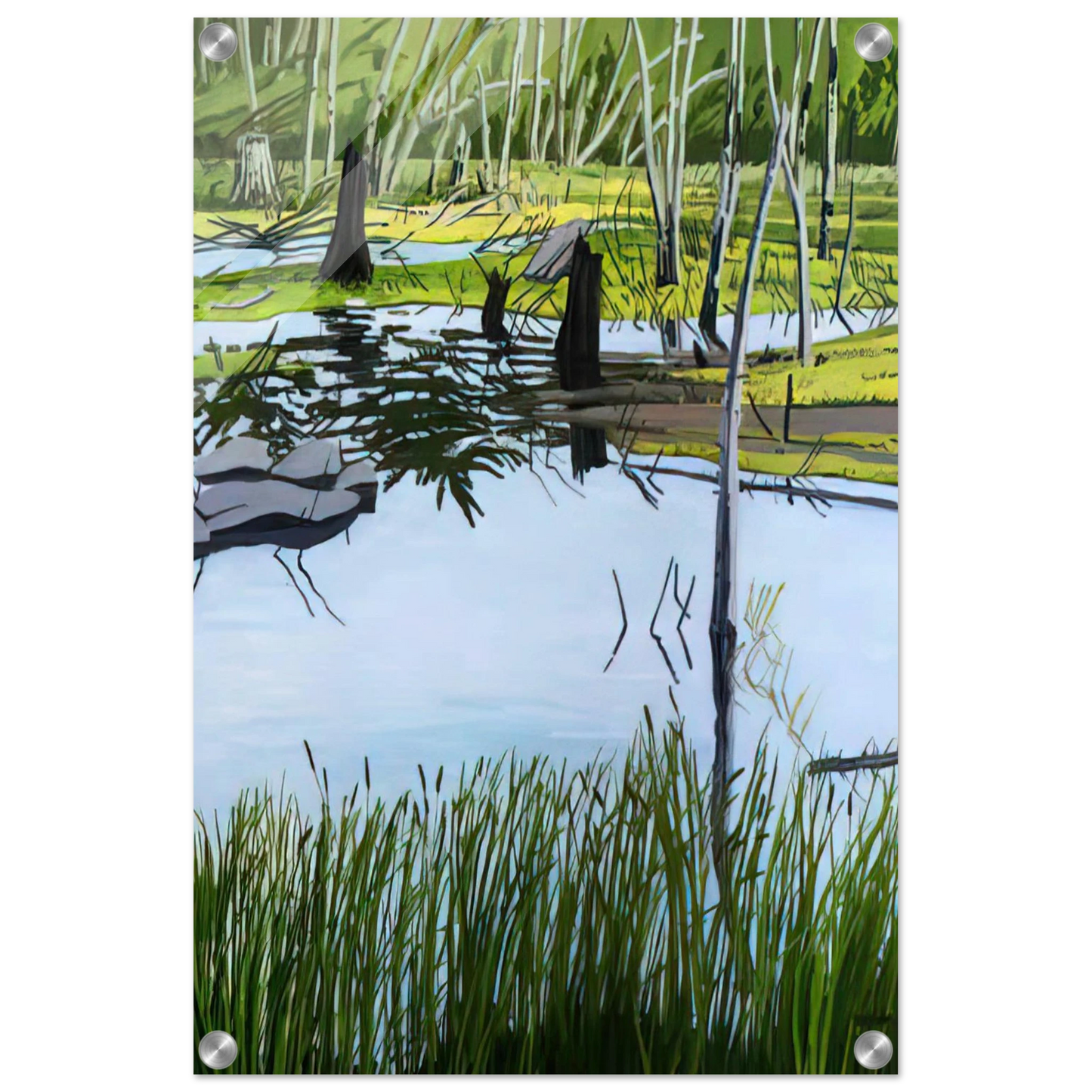 ea6aa079-6728-4962-a1e3-2f7567bf2dce