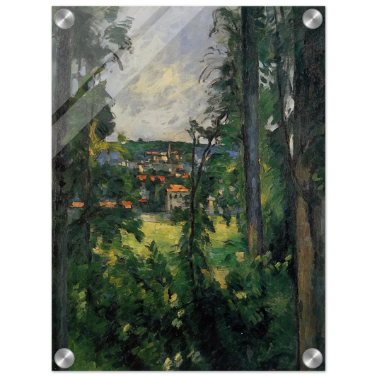 ea774f75-abd3-4ffd-b589-091bfd462639