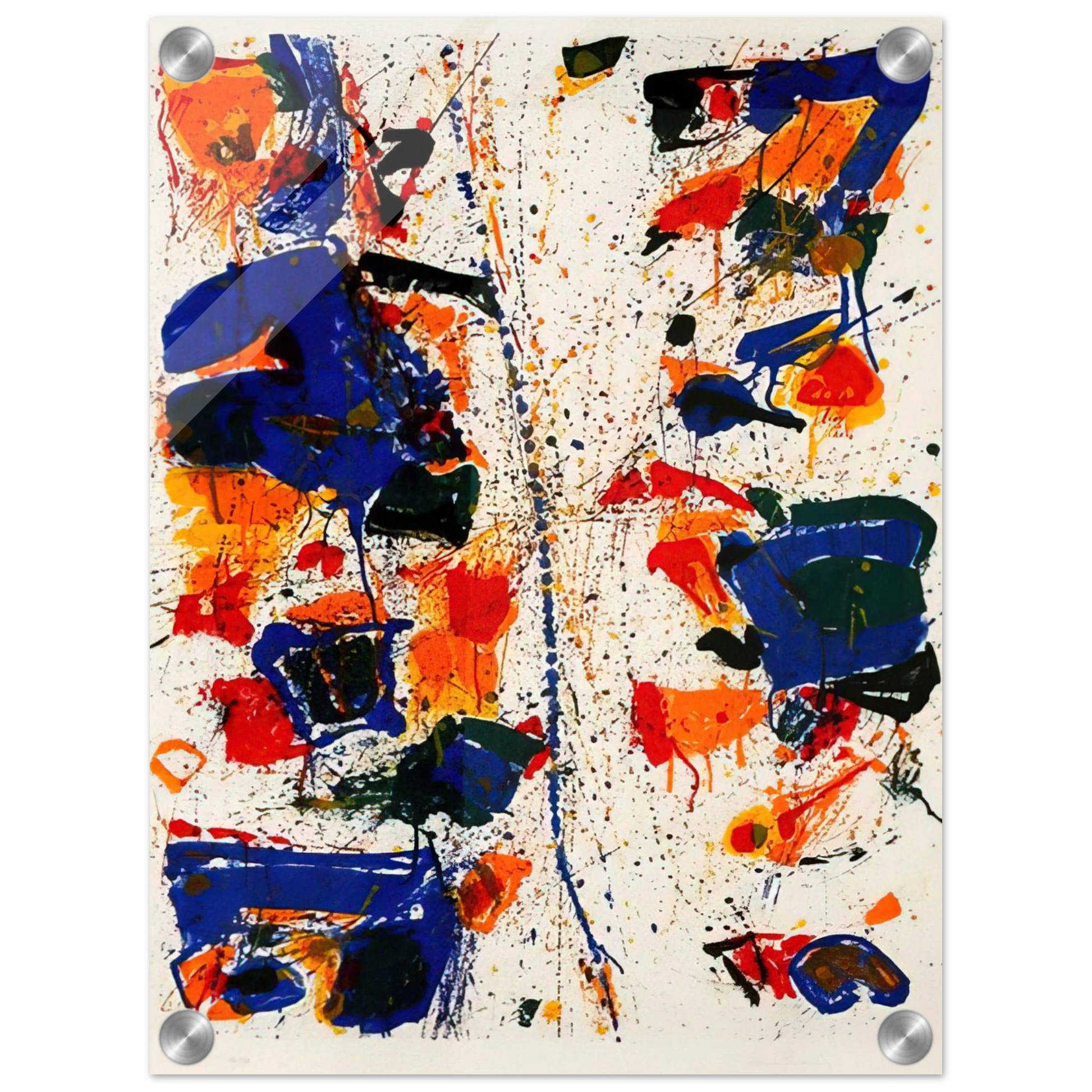 ea8789a2-2883-4ecd-8e7b-fd817eb9fe76