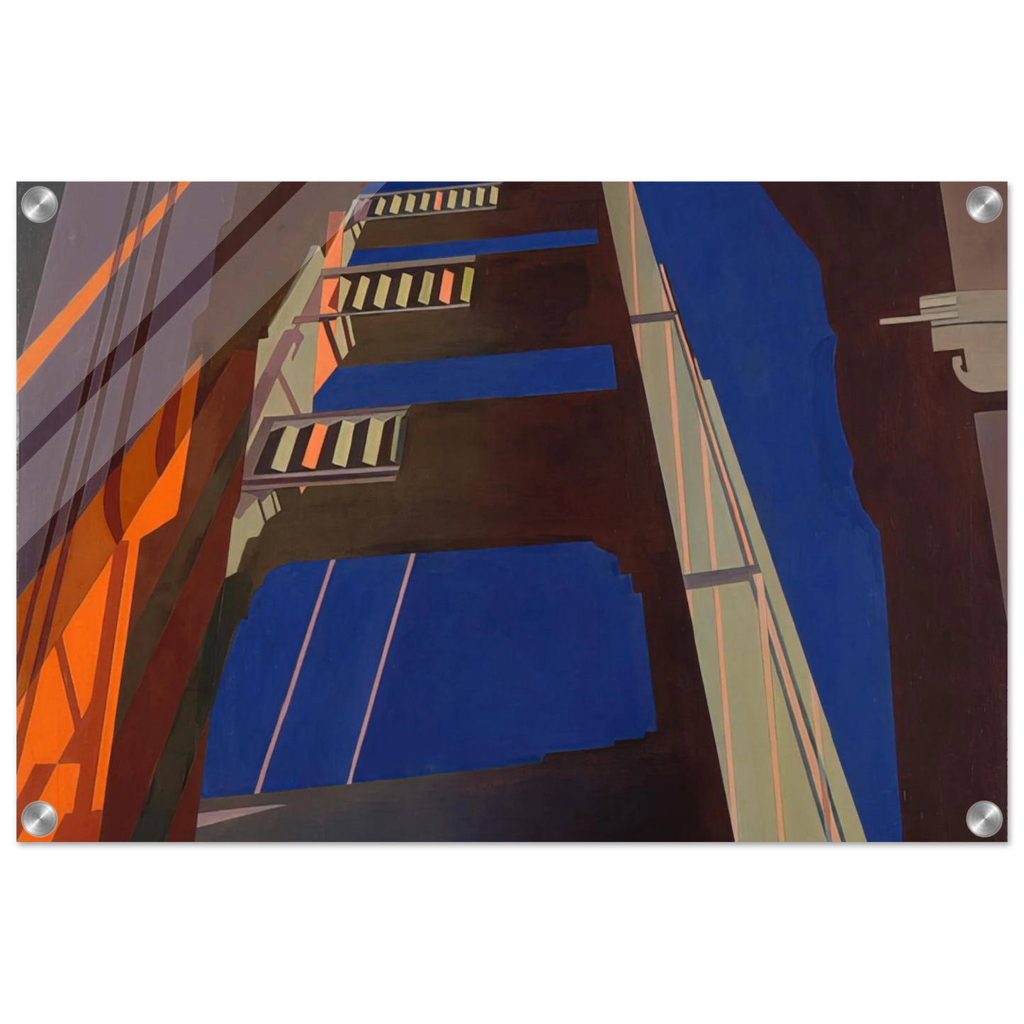 ea94807f-f931-40e6-b1c6-4d5302d1e122