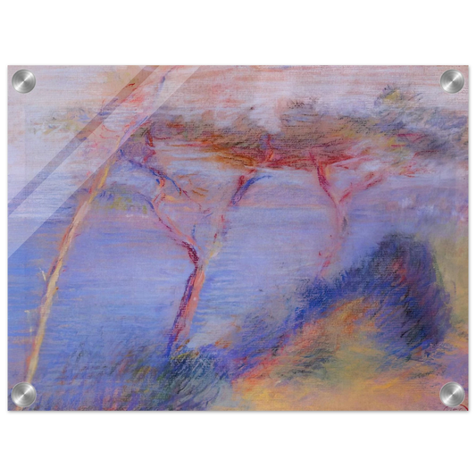 eab9df0e-d952-4d69-8b89-8f9379eebcd9