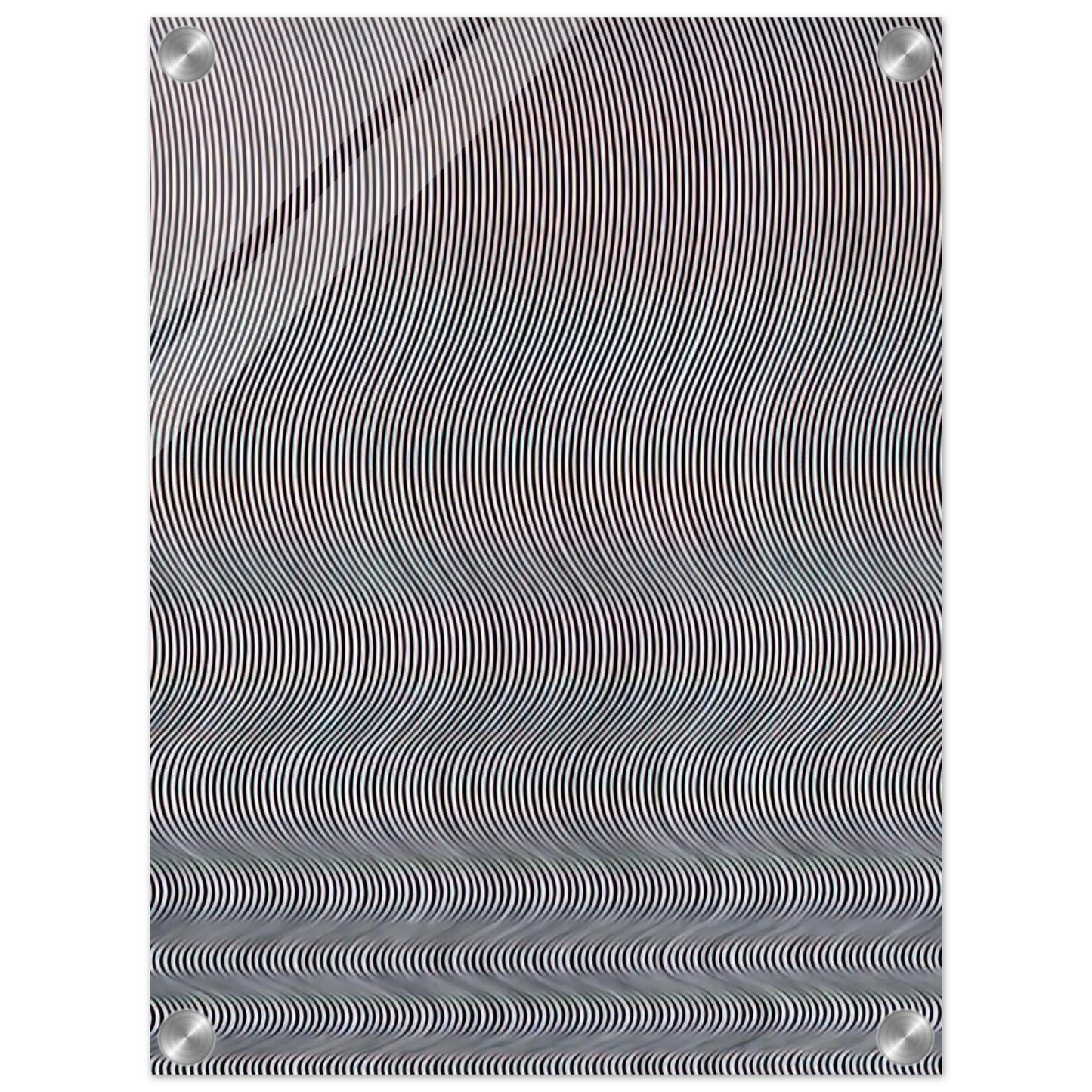 eaba5ea4-9c0f-4565-baa7-cce470f4b586