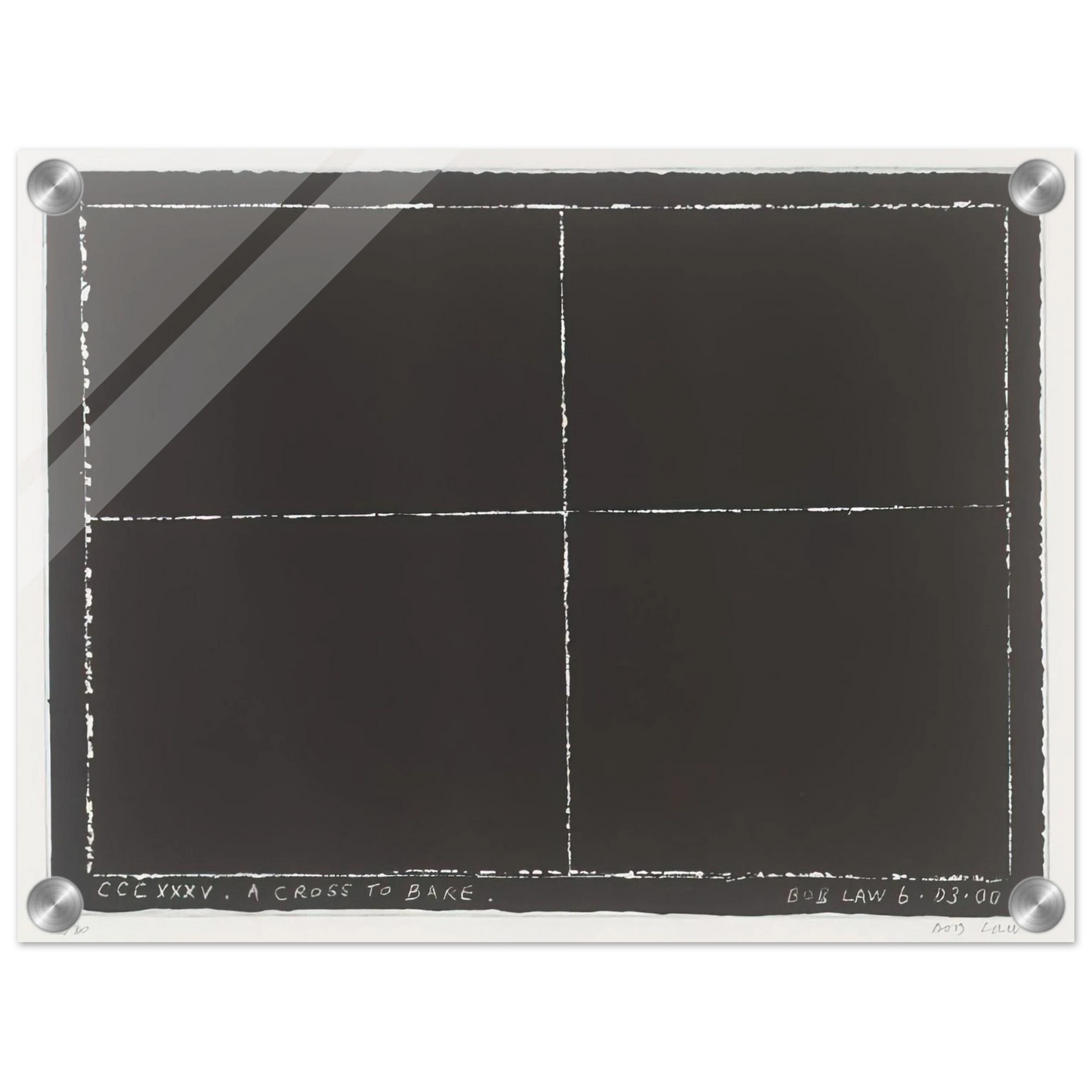 eabeb72f-2755-4ae8-8971-603e13ef452d