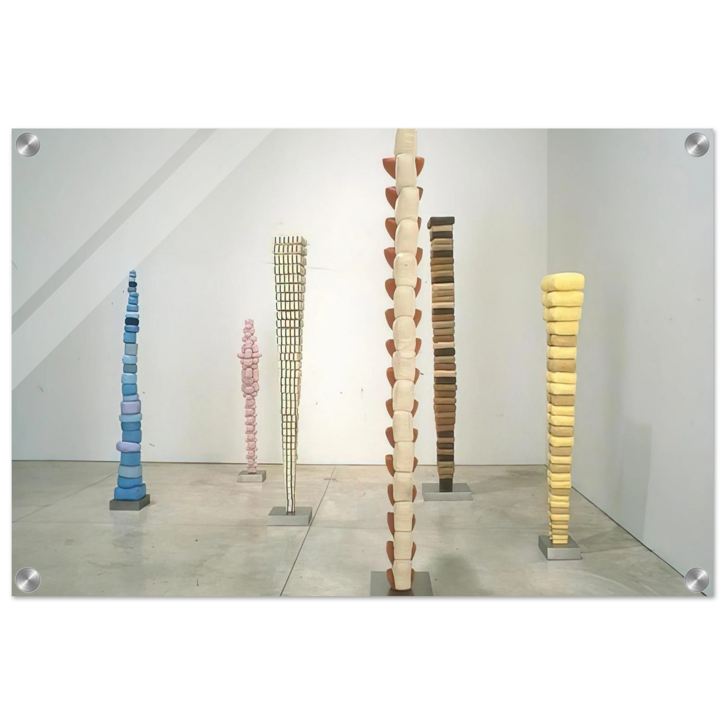 eac46cf6-6f52-435d-b857-33606fdbf1f1