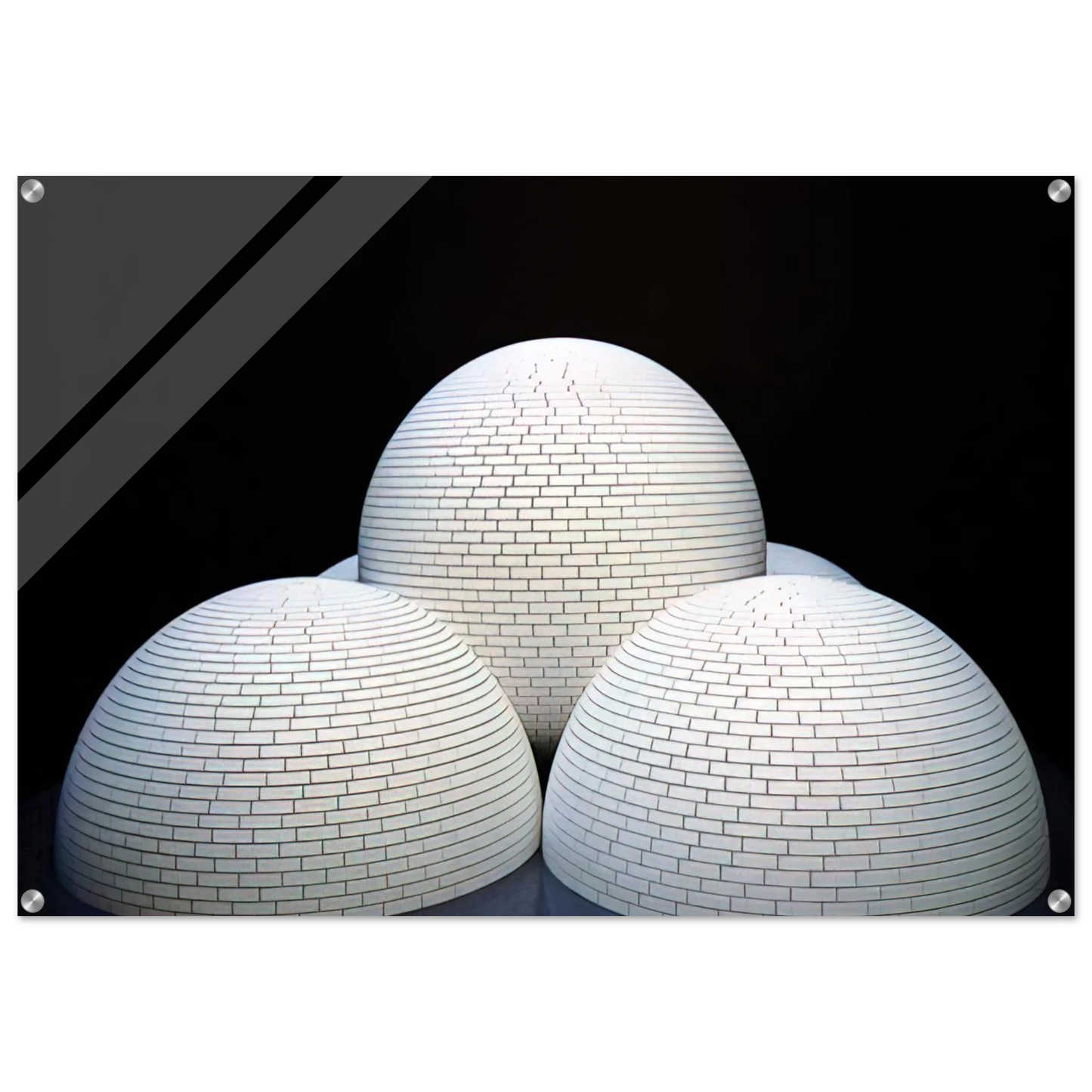 eadf5bb4-38c5-423e-9d00-c2ff9f33c1f9
