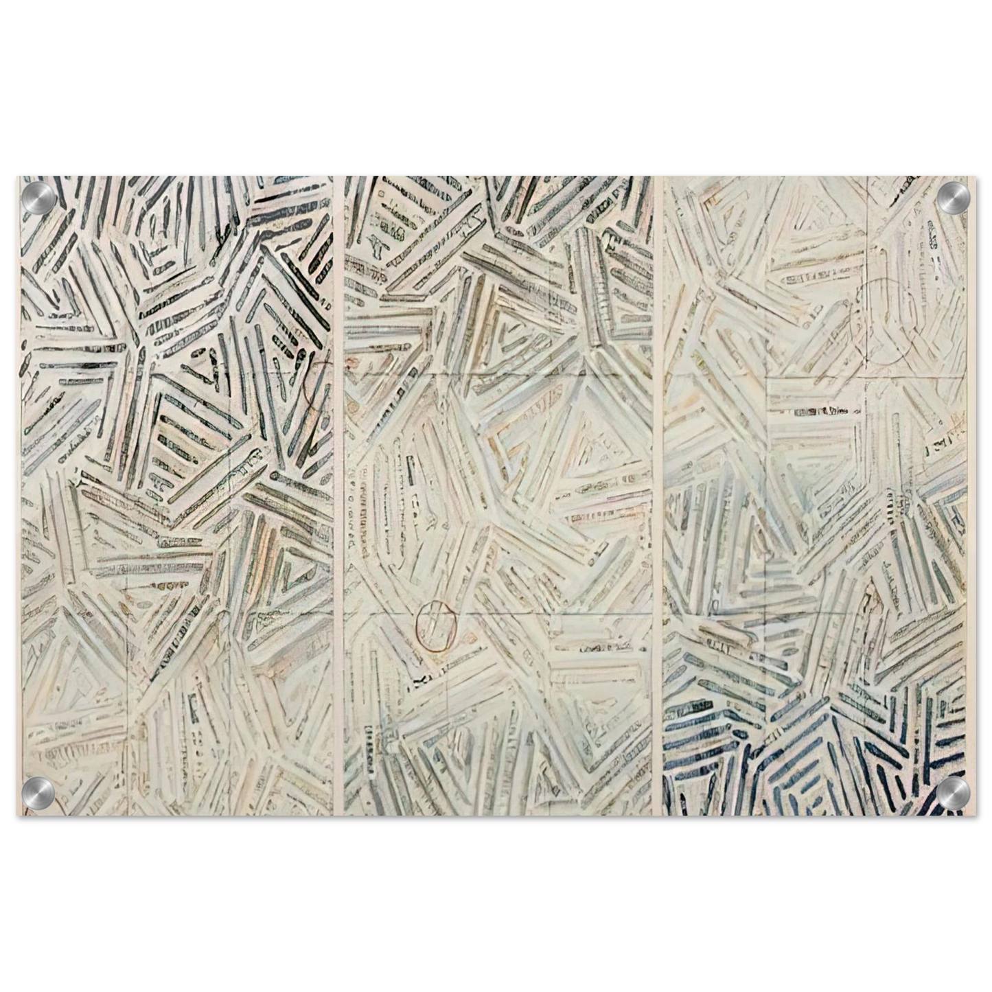 eadf93df-2a7f-43c4-891e-db99cb4d495d