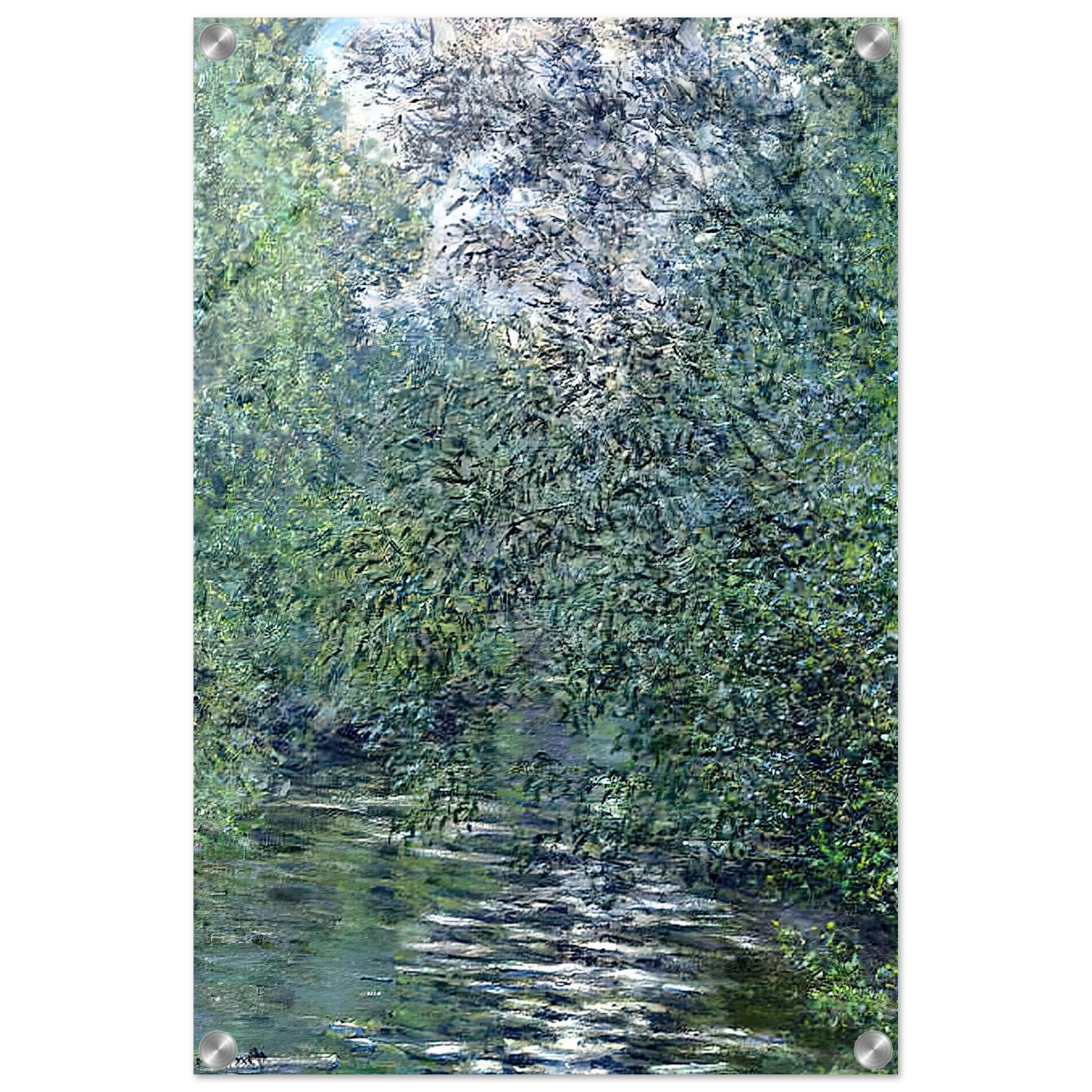 eaee8620-1d7e-4903-aeb7-b7c145205632