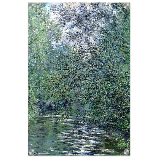 eaee8620-1d7e-4903-aeb7-b7c145205632