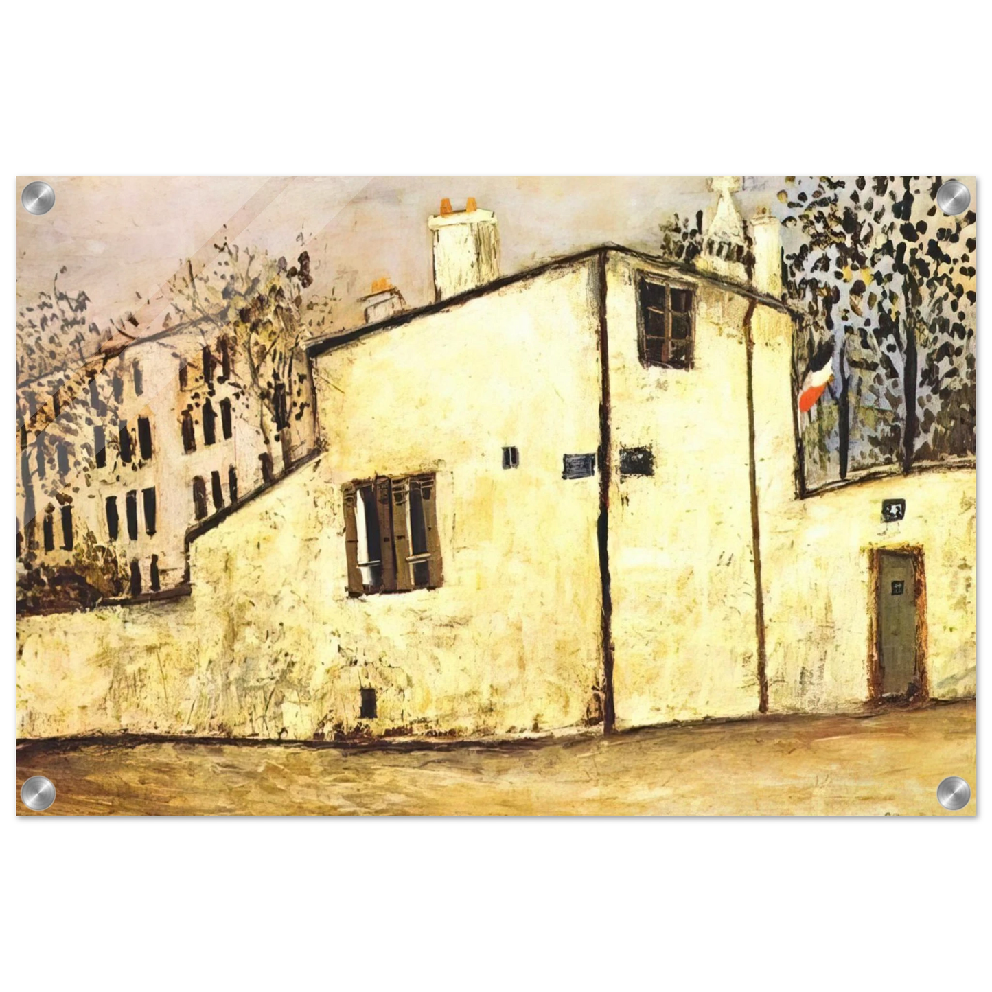 eaf32bea-9c1a-4097-b438-eee299ddb3b7