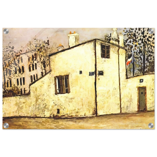 eaf32bea-9c1a-4097-b438-eee299ddb3b7