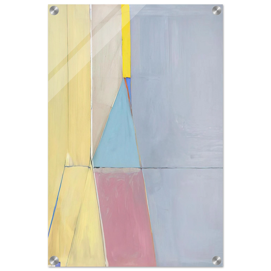 eaf5bd63-3eb5-4536-900b-1ff394069e3d