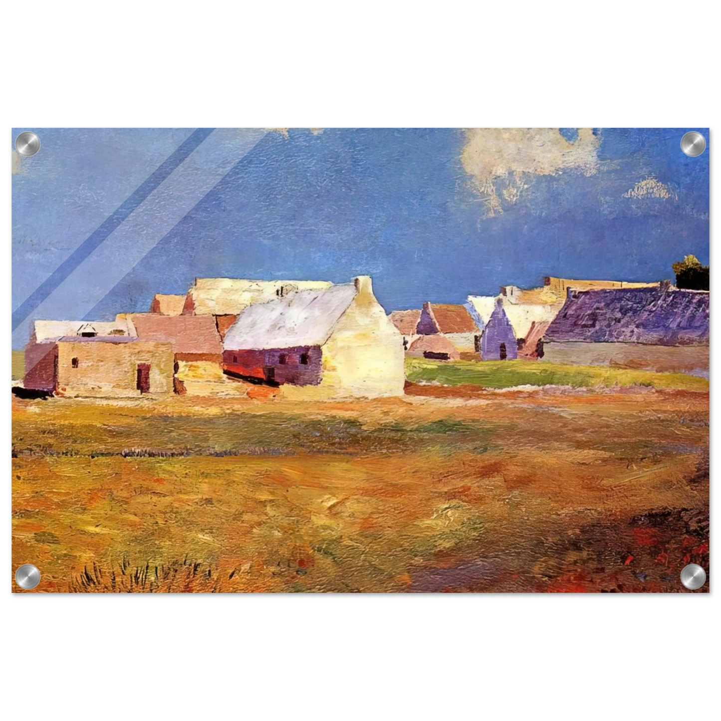 eb06c82e-8d14-4c74-b6d4-9d55a91e87d9