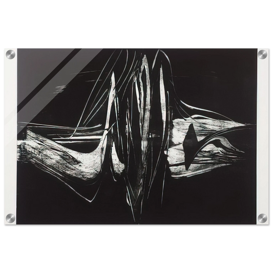 eb2f60e7-8fe0-4658-b281-1880a9cffd24