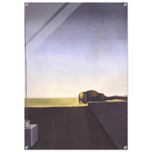 eb333590-7b2d-4048-846a-048d0eced395