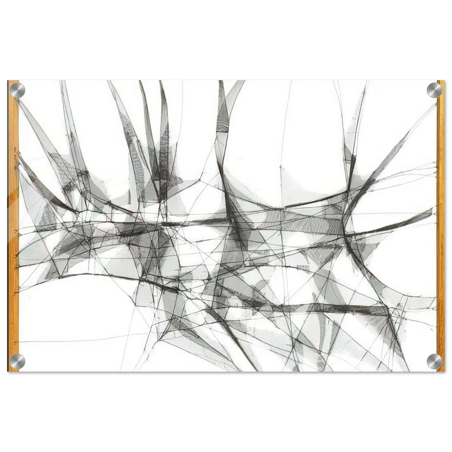 eb34e403-4b0f-4947-9d3b-35fbe3e05352