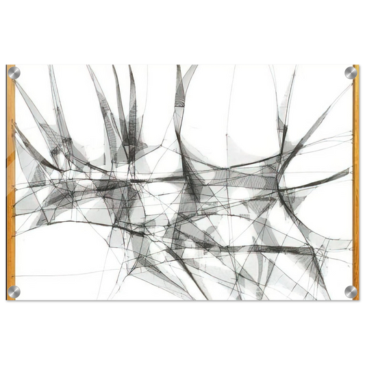 eb34e403-4b0f-4947-9d3b-35fbe3e05352