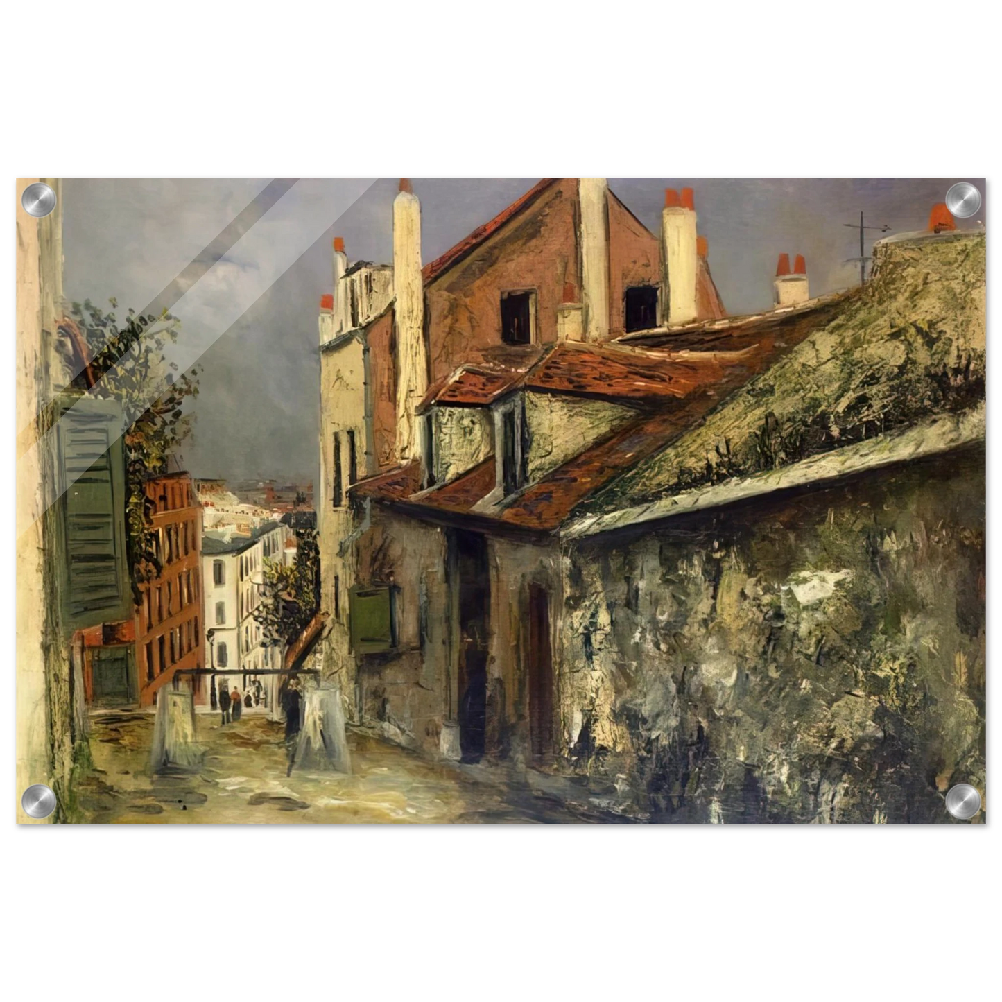 eb353eda-bf0b-4934-9e6e-5cd22eca8152