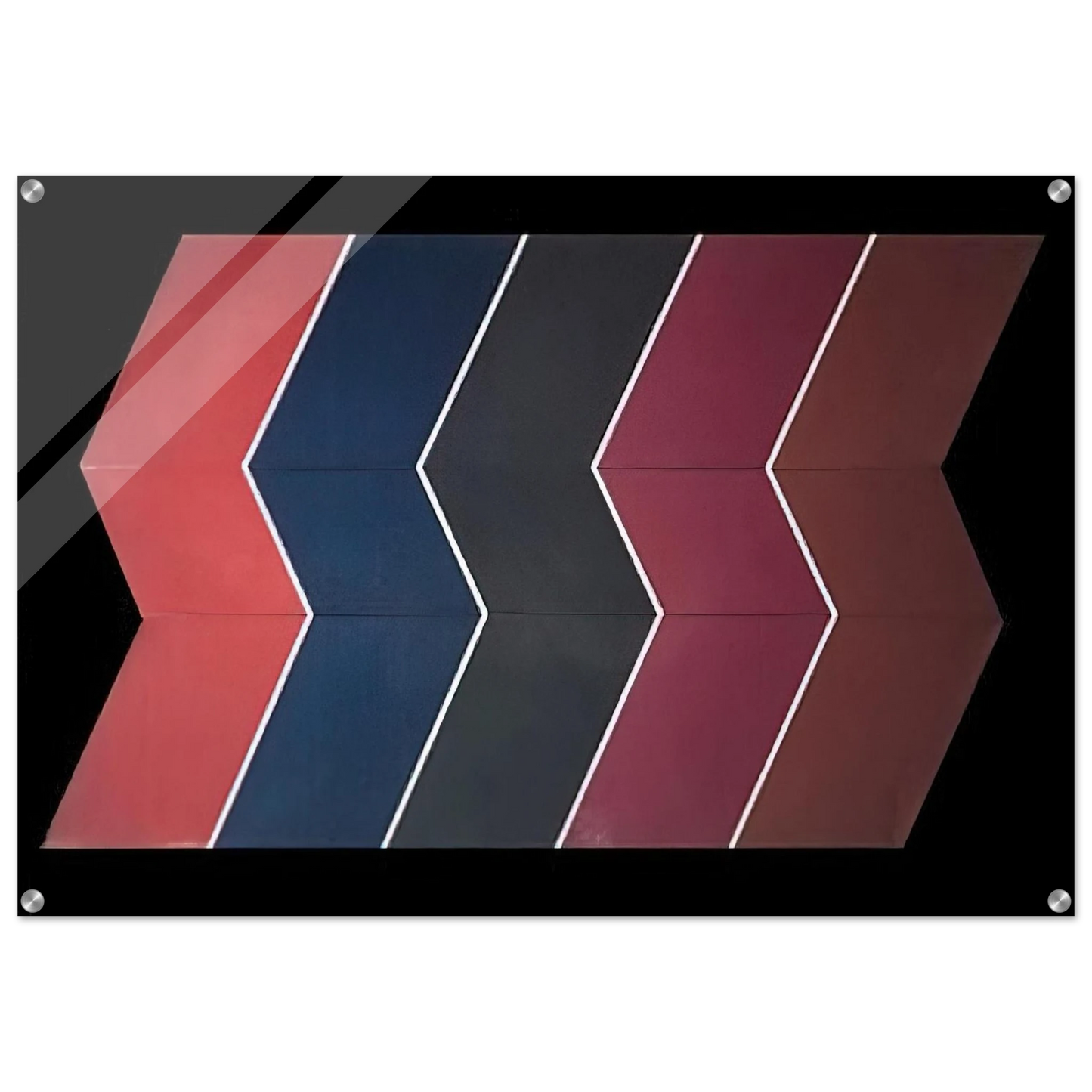 eb3961d6-b7f2-433c-8935-1b3b16f69865