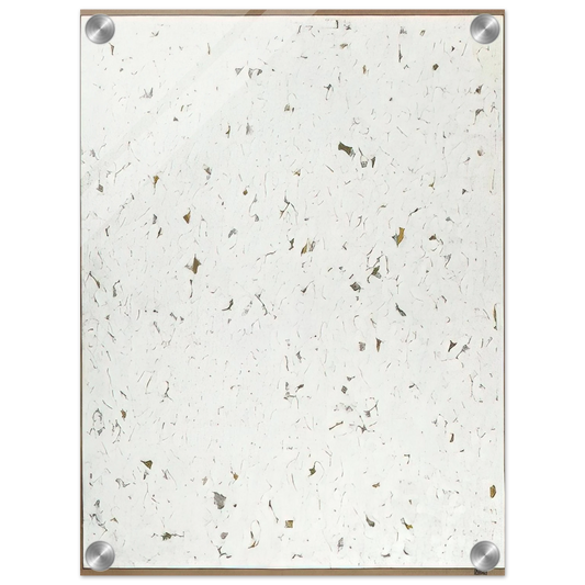 eb451770-f75c-4422-af83-c29bfa328fc8