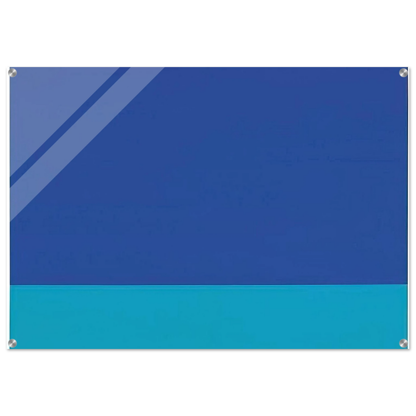 eb467879-5391-47ac-821a-46a70fe6b7c4