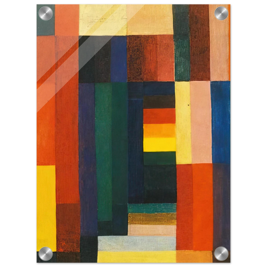 eb594786-b3d4-4999-b143-2eabb42af7ec