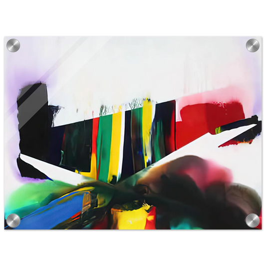 eb59c30c-4e35-49d1-a6be-b77be31e0c5f