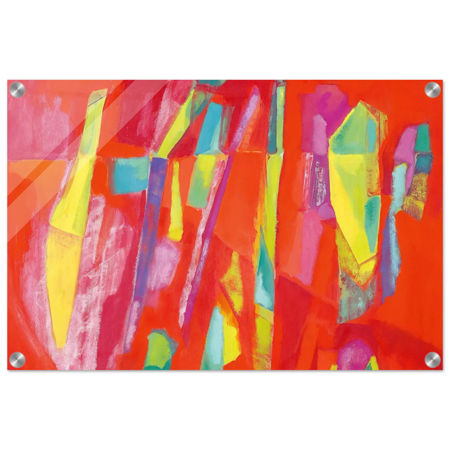 eb702ede-f705-404a-816b-8a2f2bb6cb0b