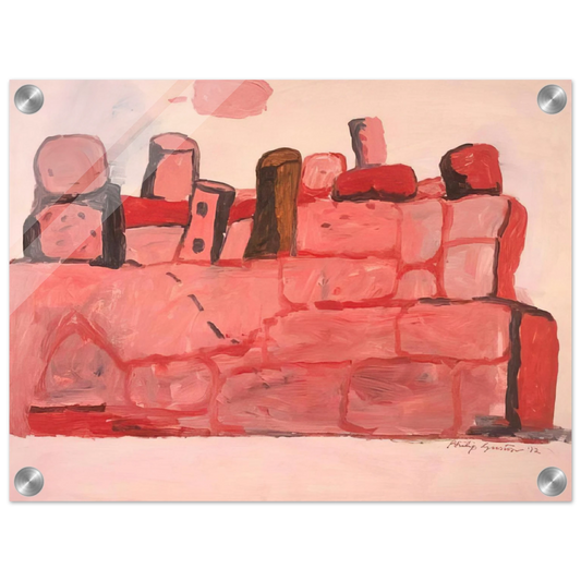 eb7264e2-eba9-4b02-862f-e68c3f032c3f