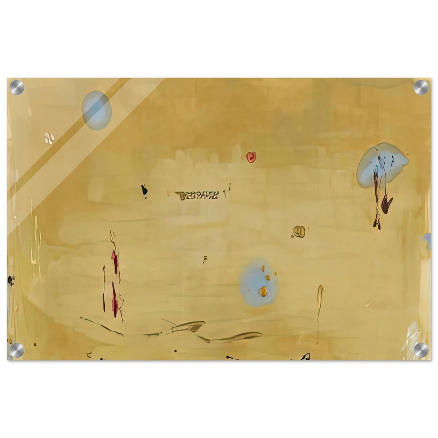 eb7709c5-b1b6-4c89-aa2c-7fd489e346e2