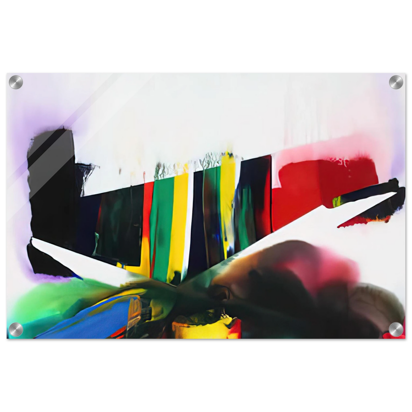 eb7f46d6-ecae-47a0-a525-13c36f990c9a