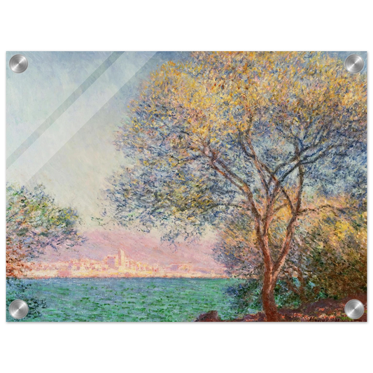 eb86e10b-dba9-4010-8464-ce2b97456228