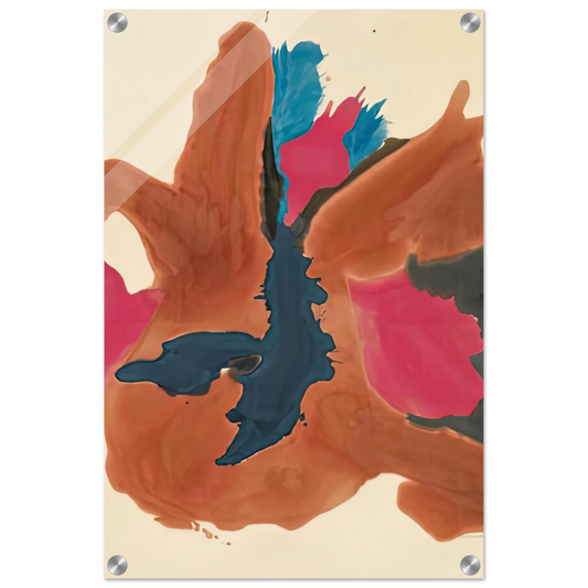 eb9ba32e-2409-4efc-9d49-f243c39acf32