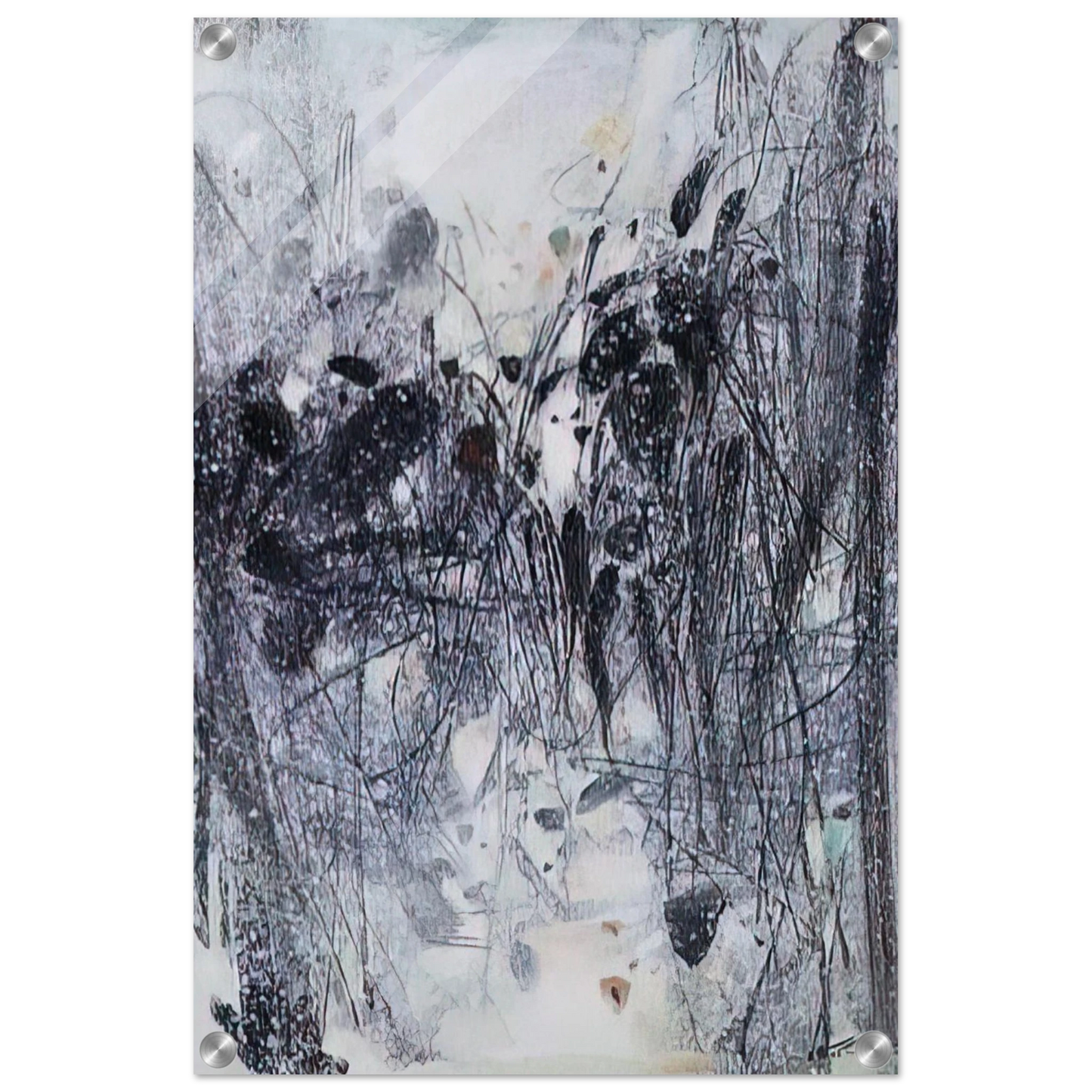 eba1ca52-15be-4d74-bb4b-03da74d378ab