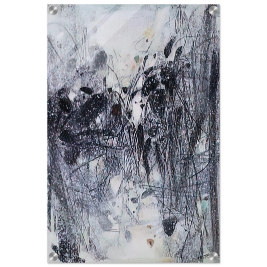 eba1ca52-15be-4d74-bb4b-03da74d378ab