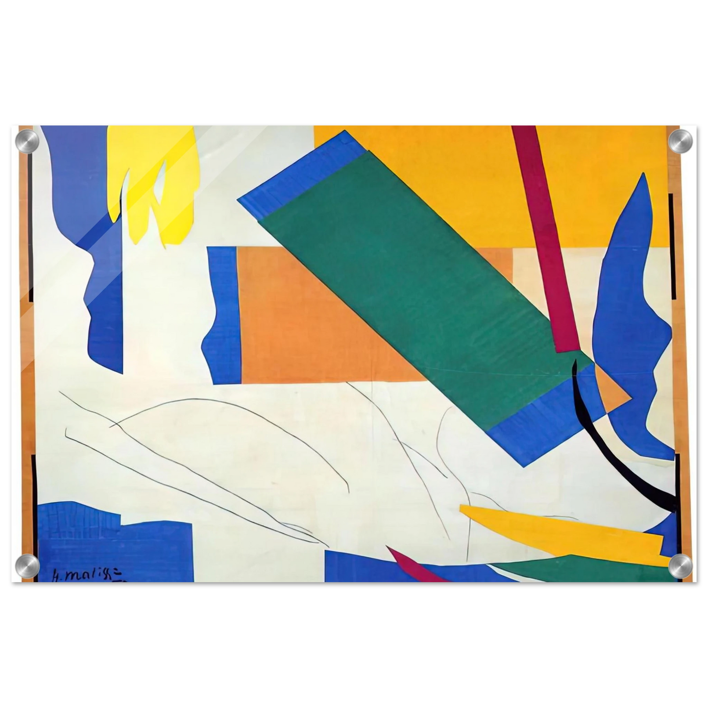 eba80c18-4444-4da9-b8fb-088de6507be8