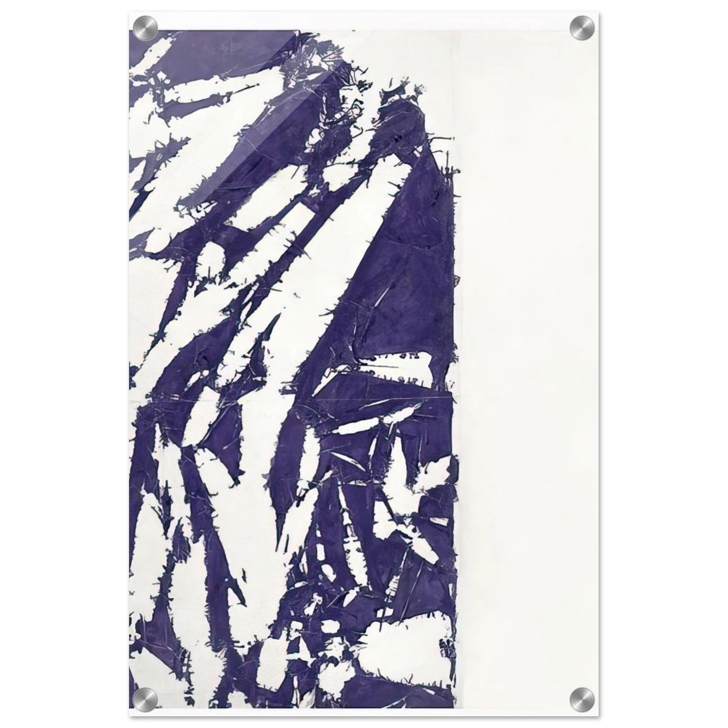 ebb93980-e052-42c6-9bc8-957963549a6c
