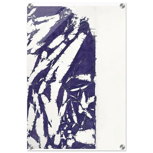 ebb93980-e052-42c6-9bc8-957963549a6c