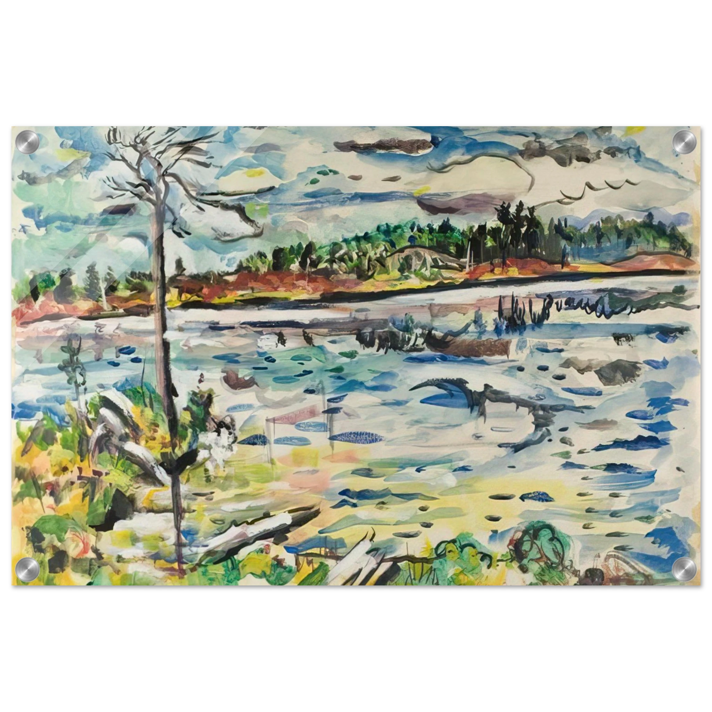 ebc864da-f5fe-4b69-8c34-bbc17b0cc864