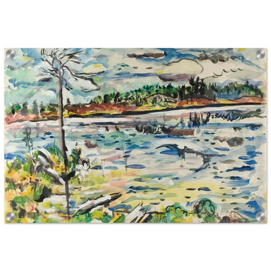 ebc864da-f5fe-4b69-8c34-bbc17b0cc864