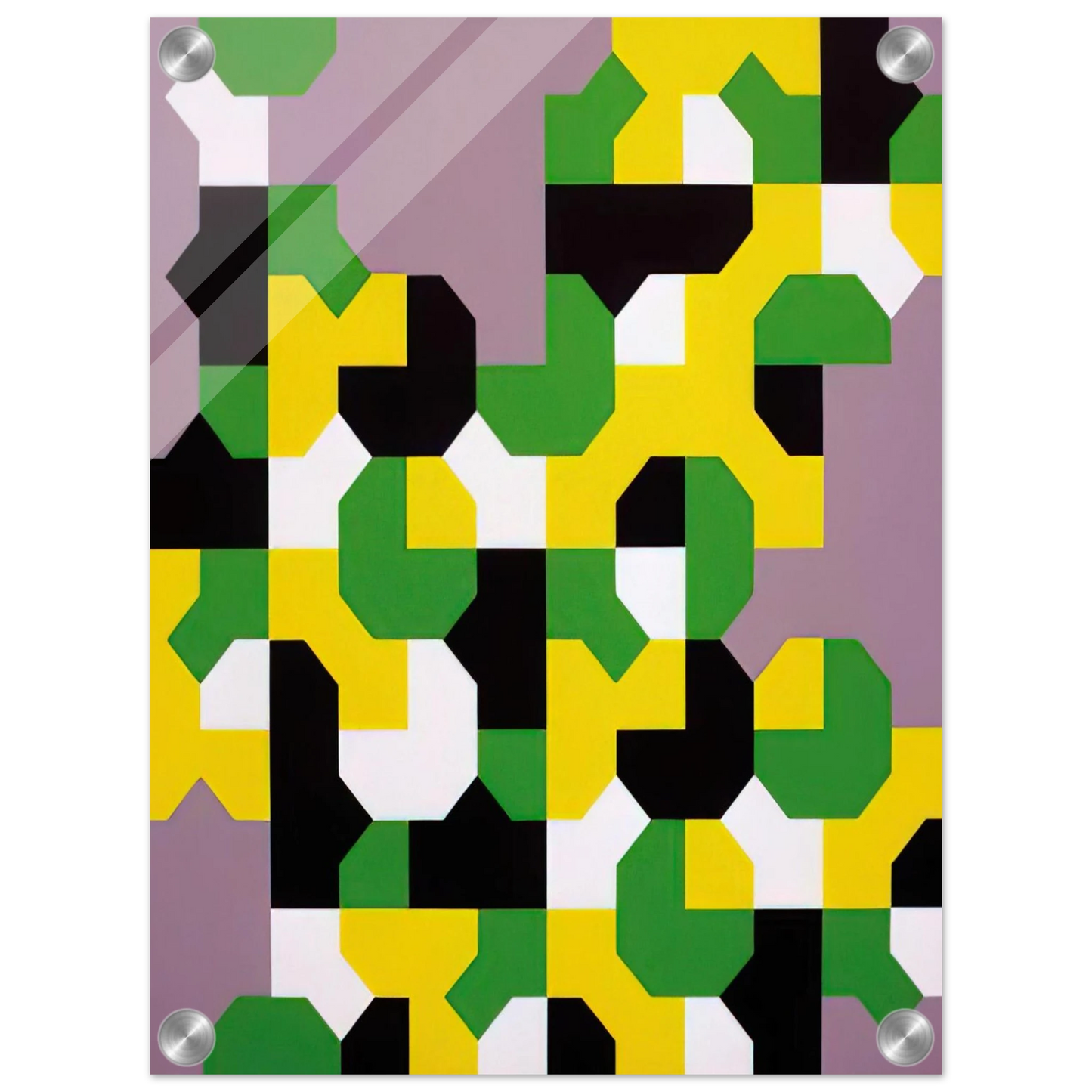 ebd56758-86f8-4177-9f08-5ebeada67e23