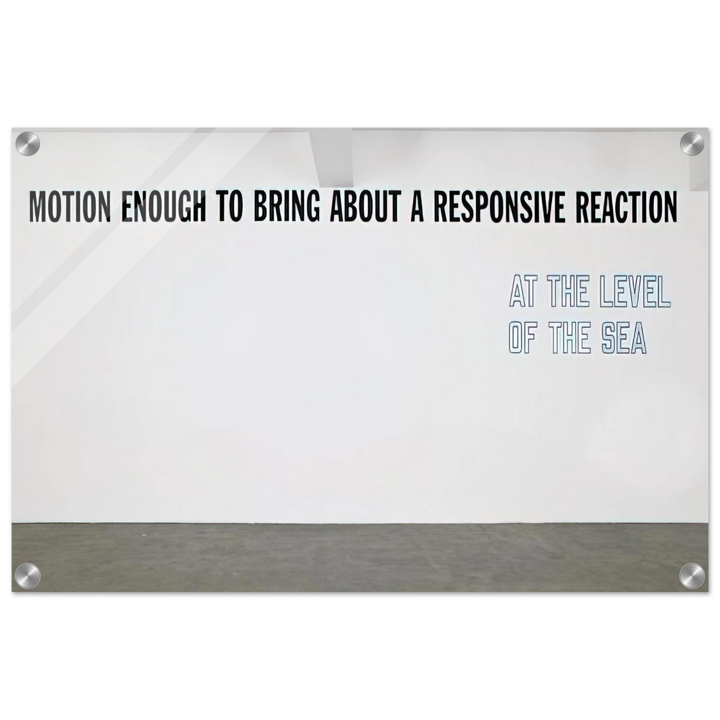 ebd99021-8021-4563-b3fd-dfdbf783cac8