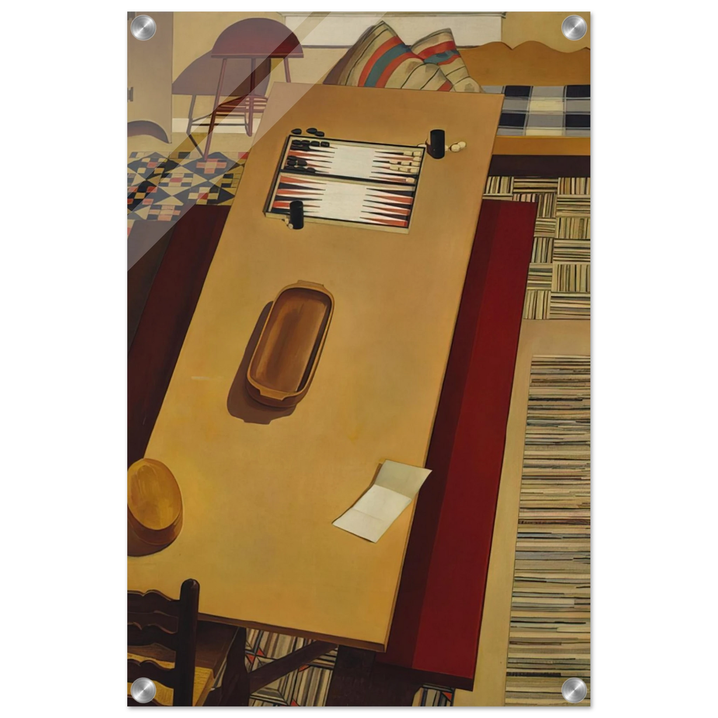 ebddc295-f96c-4c5a-b898-1553f8ac9a70