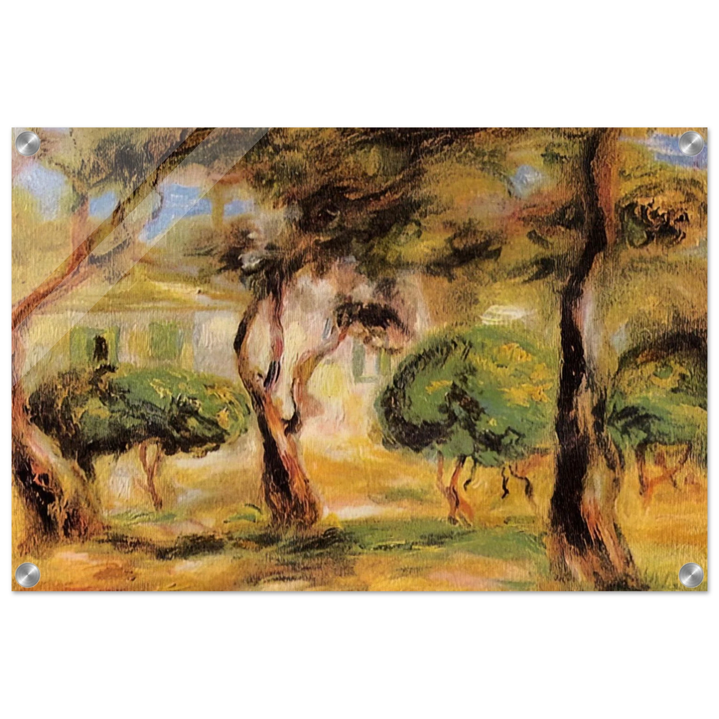 ebdf1cc9-75f8-4d32-a8c7-4d3b6e125506