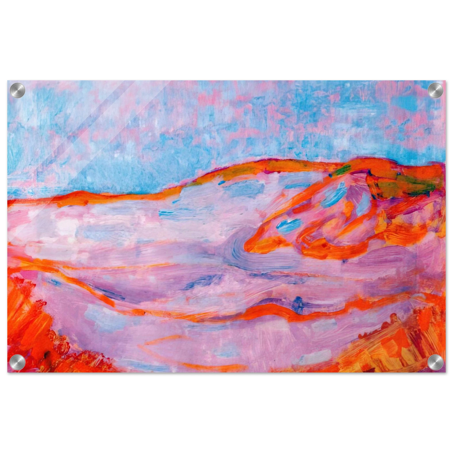 ebe20fe4-ba48-43b7-ae82-5f7f10aba8be