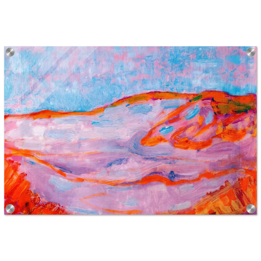 ebe20fe4-ba48-43b7-ae82-5f7f10aba8be