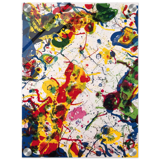 ebe58a6a-29d0-4c11-9611-585453eb787a