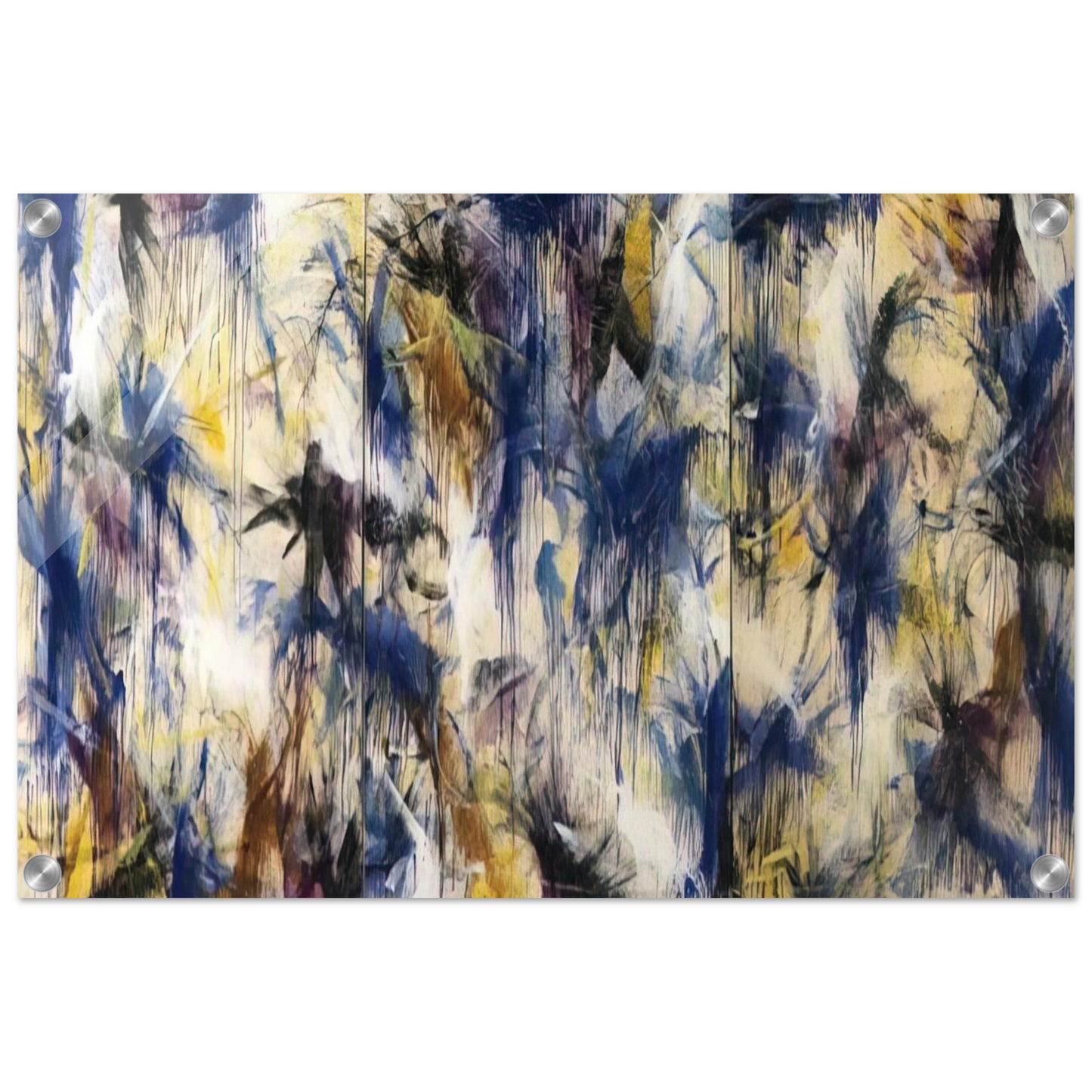 ebf47238-9a21-49da-9215-a80324d5a245